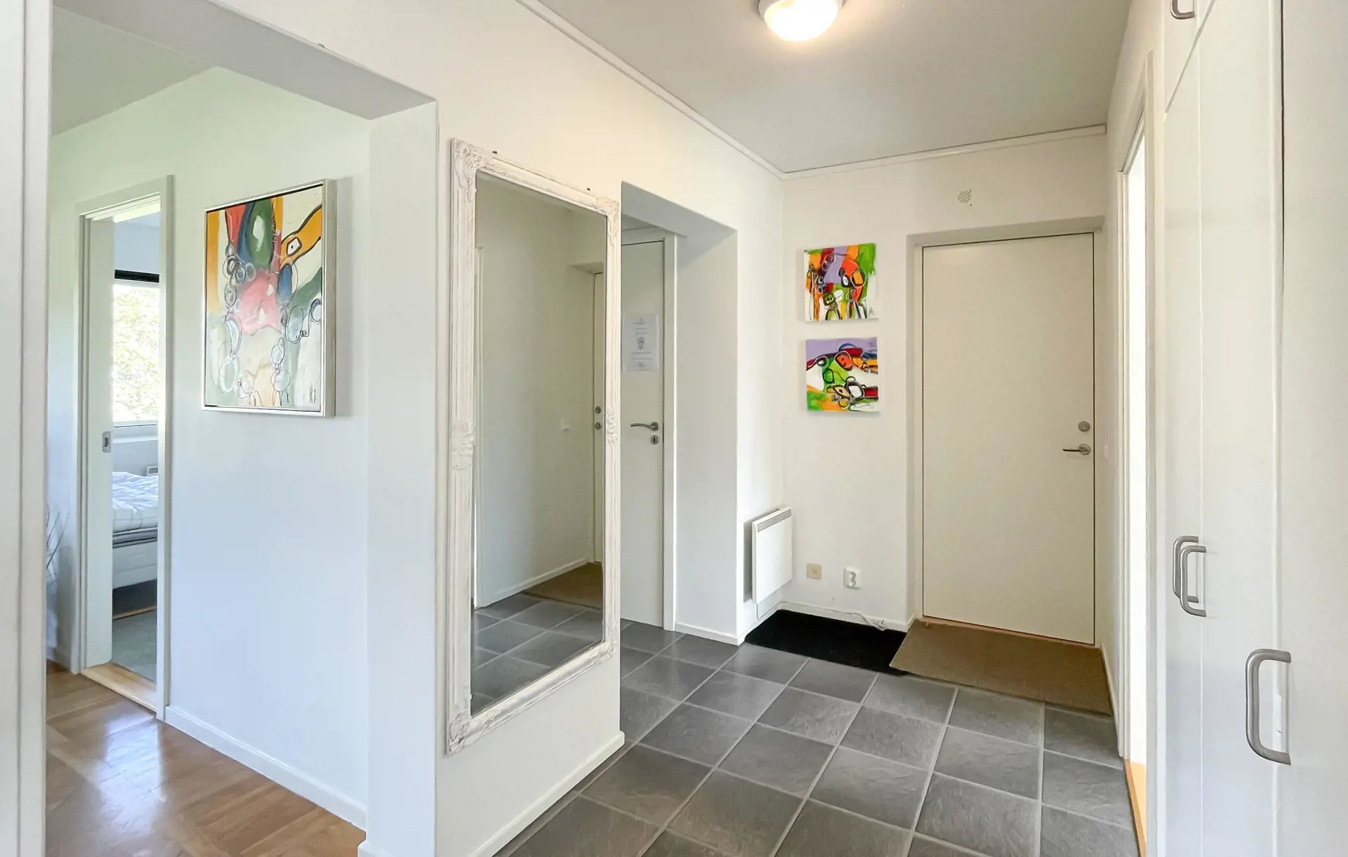 Bild 14 von 19