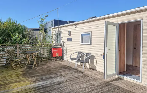 Ferienhaus S50832 in Hisingen / Göteborg