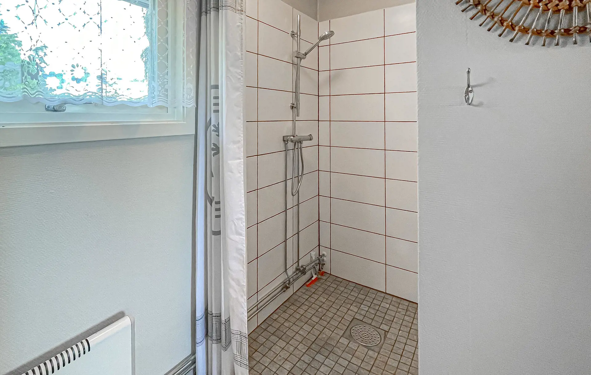 Bild 16 von 17