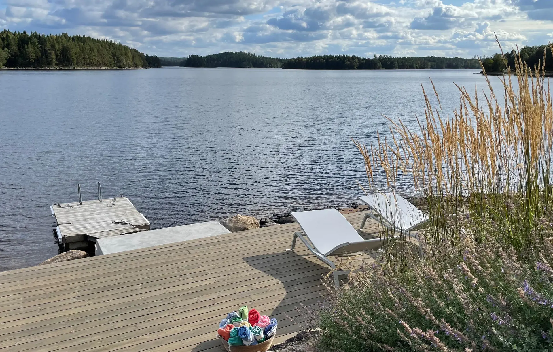 Bild 18 von 40