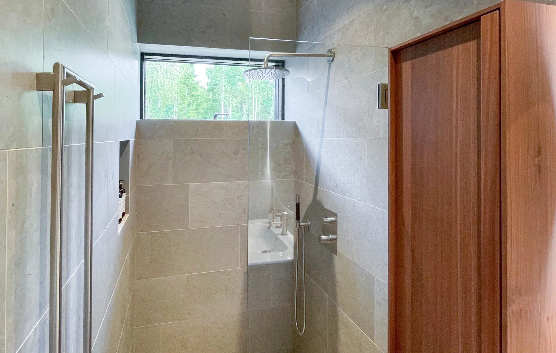Bild 38 von 40