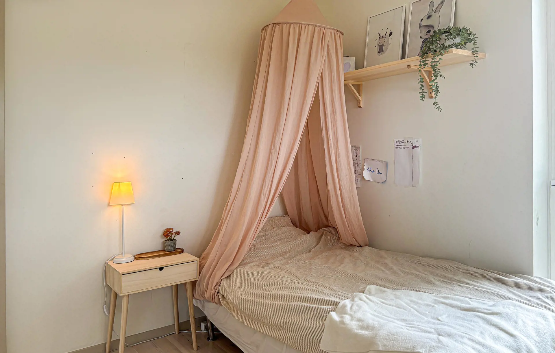 Bild 18 von 23