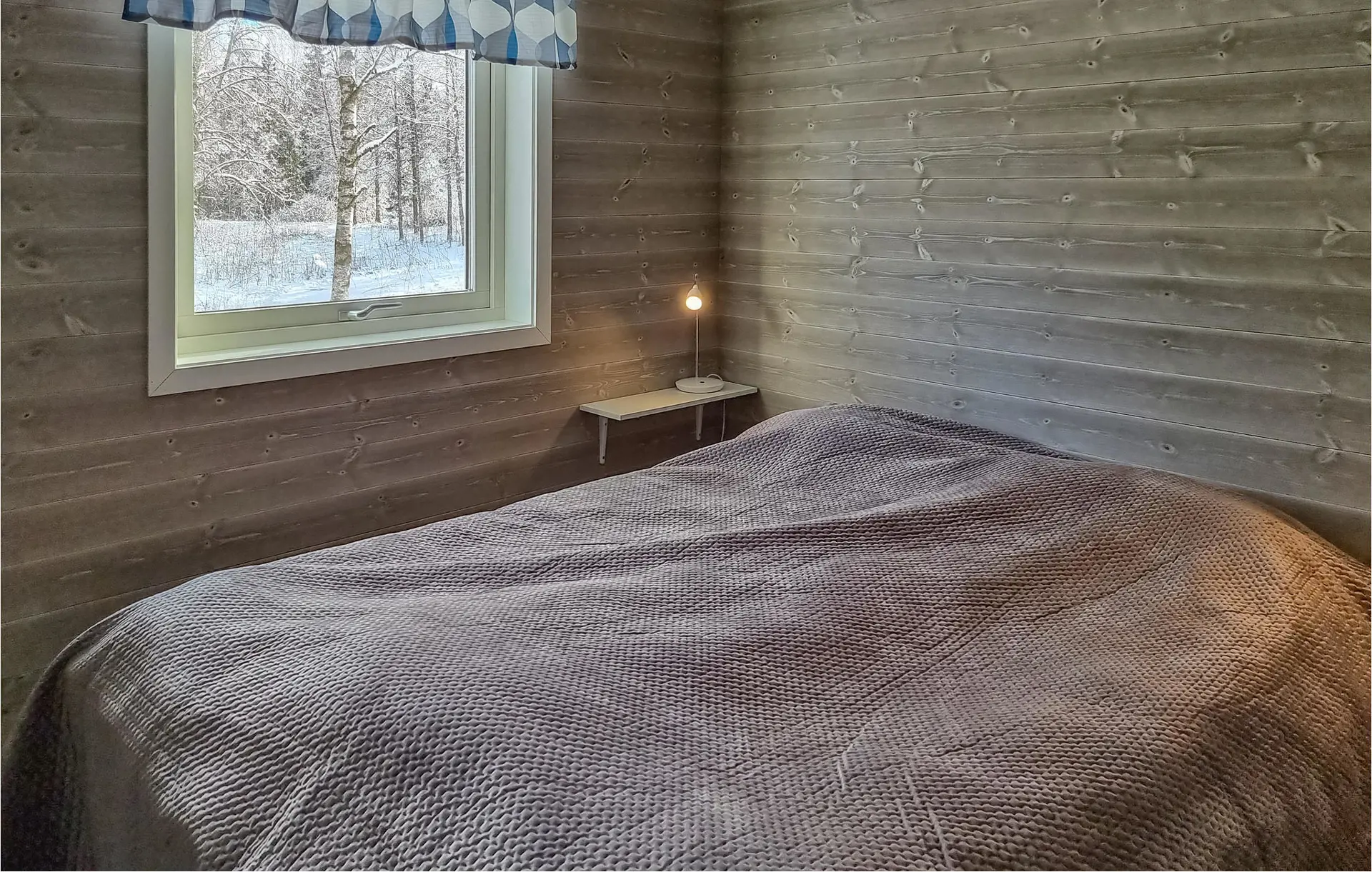 Ferienhaus S50912 in SJÖLID 205, Älvsered | Bild 5 von 16