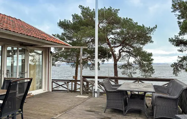 Ferienhaus S50913 in Sunnersberg Botten 52, Lidköping | Bild 2 von 25