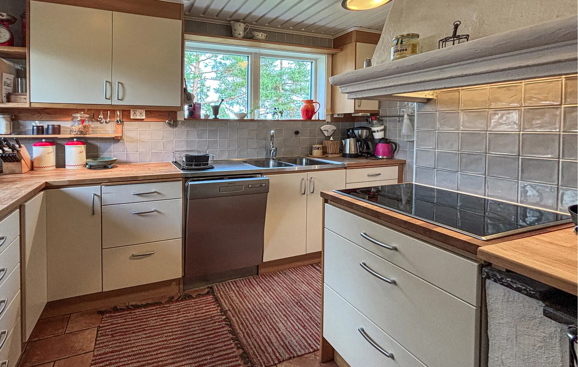 Ferienhaus S50913 in Sunnersberg Botten 52, Lidköping | Bild 6 von 25