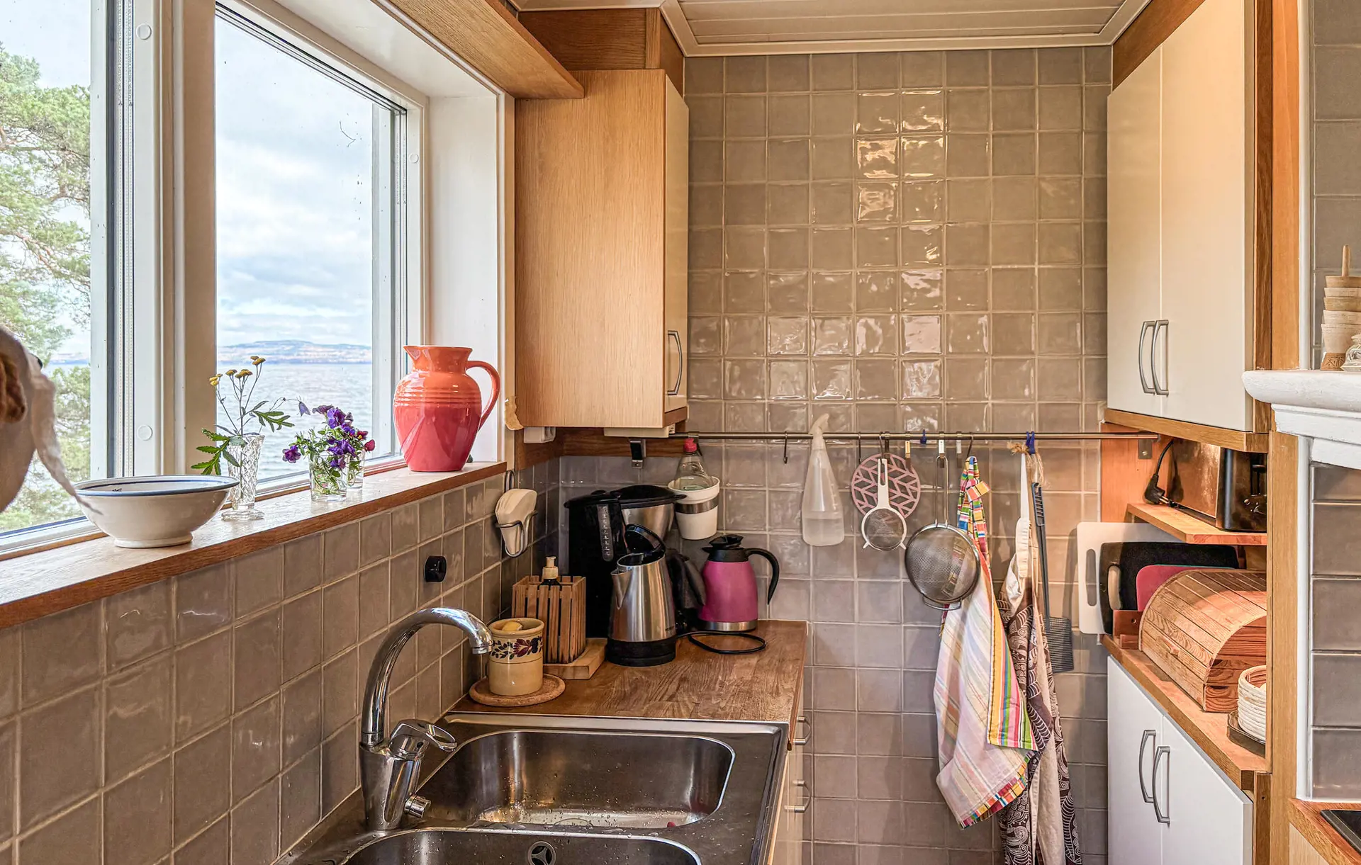 Ferienhaus S50913 in Sunnersberg Botten 52, Lidköping | Bild 17 von 25