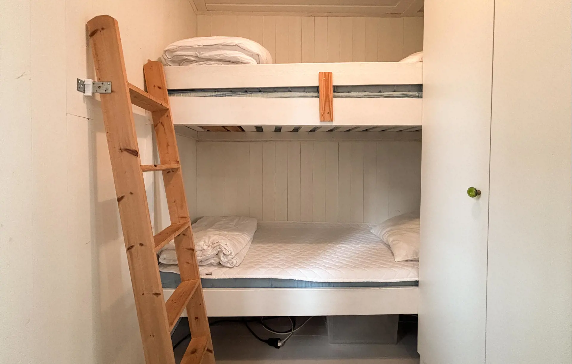 Ferienhaus S50913 in Sunnersberg Botten 52, Lidköping | Bild 23 von 25