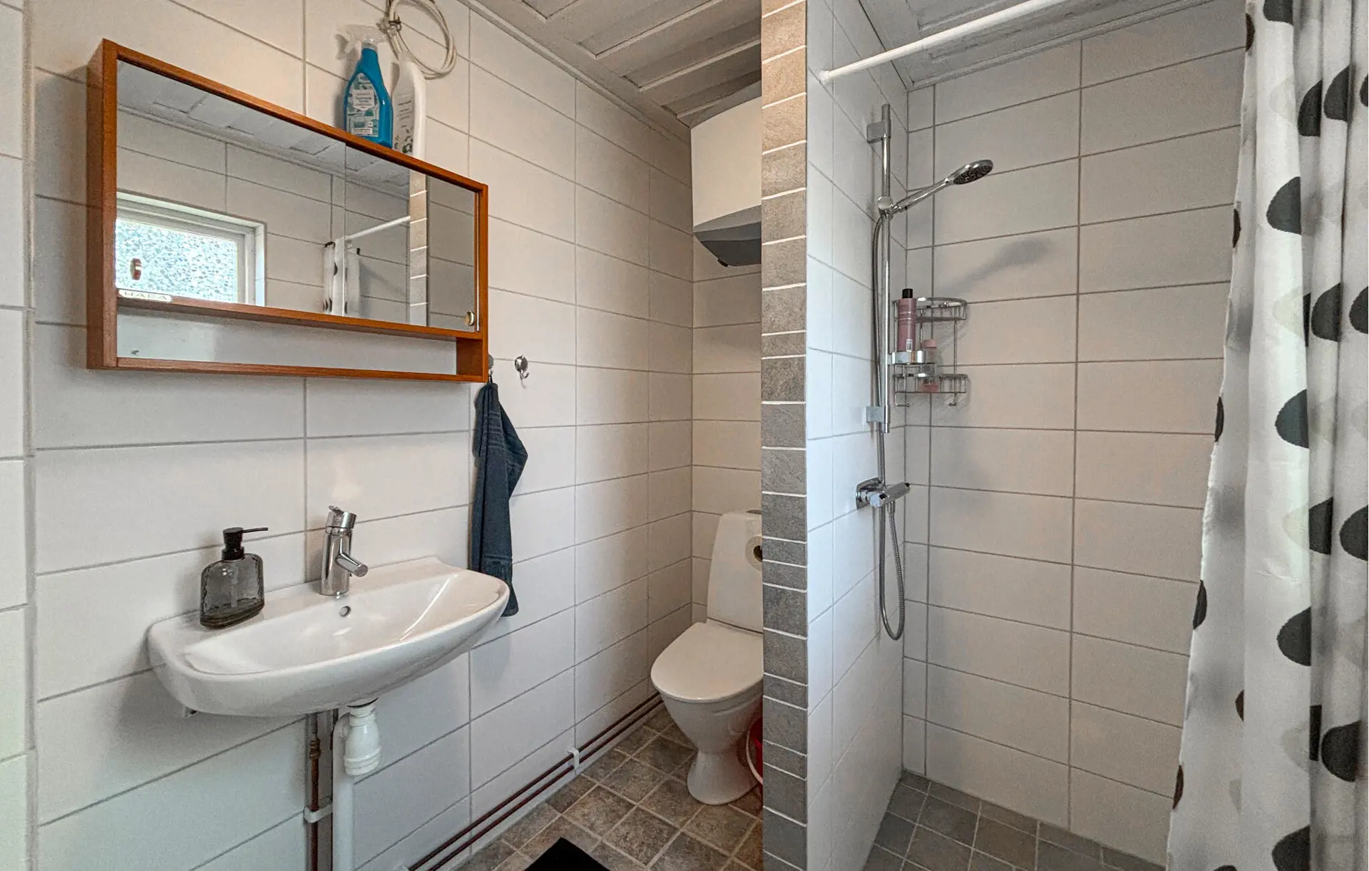 Ferienhaus S50913 in Sunnersberg Botten 52, Lidköping | Bild 24 von 25