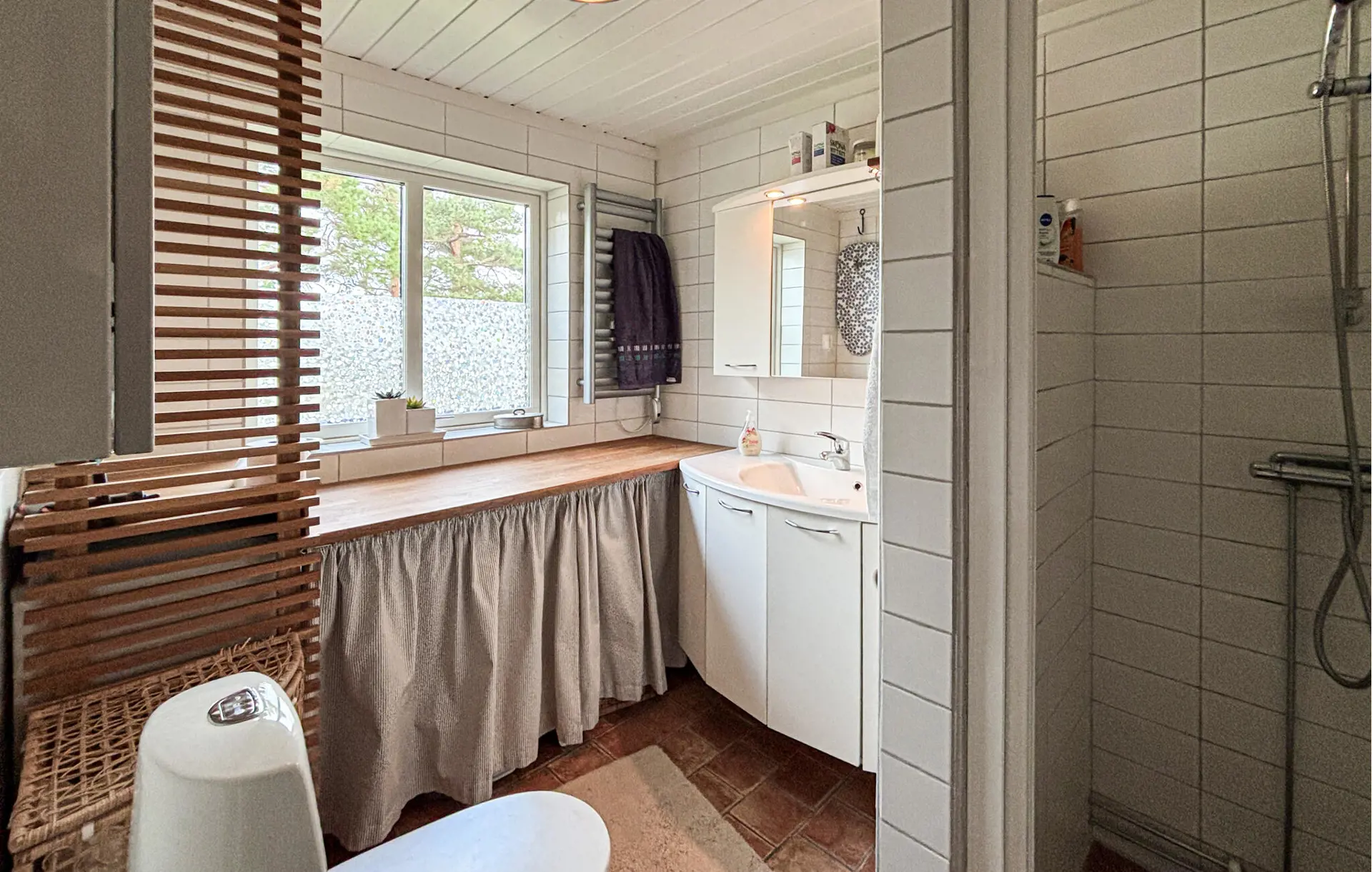 Ferienhaus S50913 in Sunnersberg Botten 52, Lidköping | Bild 25 von 25