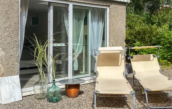 Bild 10 von 36