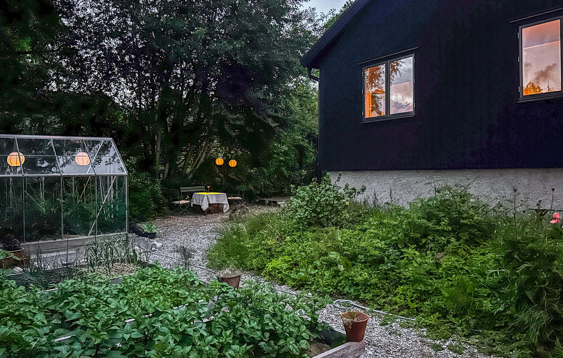 Bild 17 von 36
