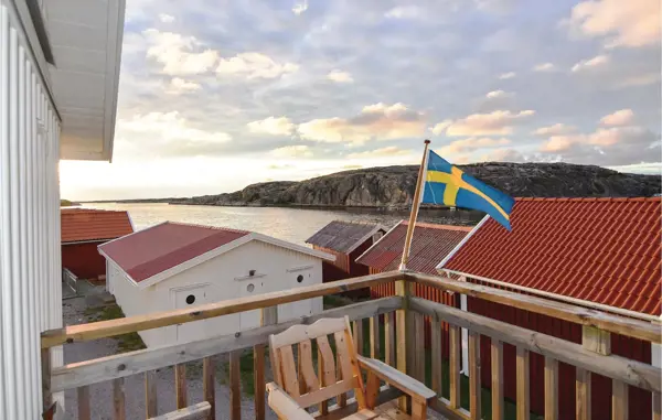 Ferienwohnung S54178 in Sotenäs / Bohuslän