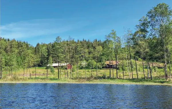 Ferienhaus S54181 in Tanum / Bohuslän