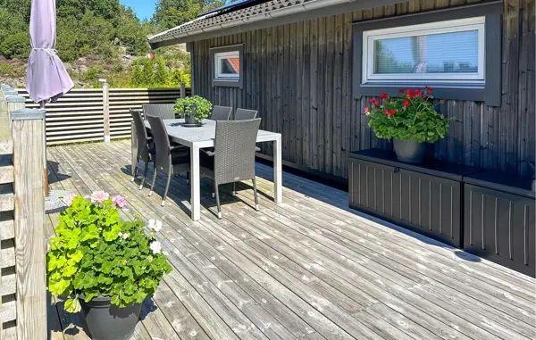 Bild 8 von 26