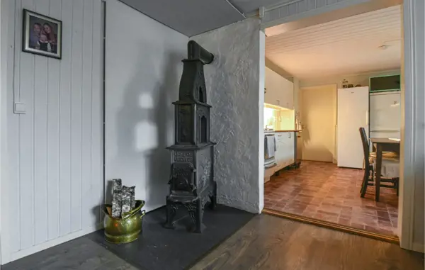 Bild 13 von 19