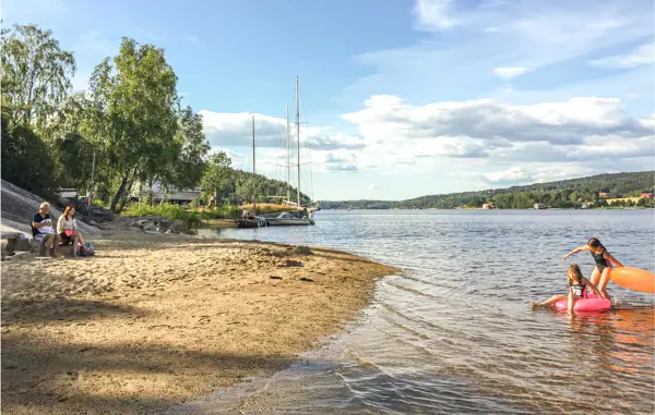 Bild 16 von 17
