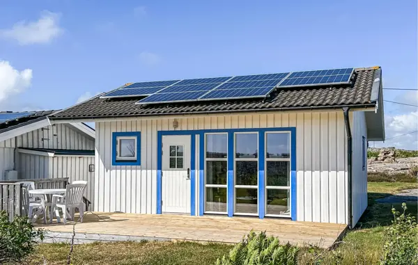 Ferienhaus S54262 in Sotenäs / Bohuslän