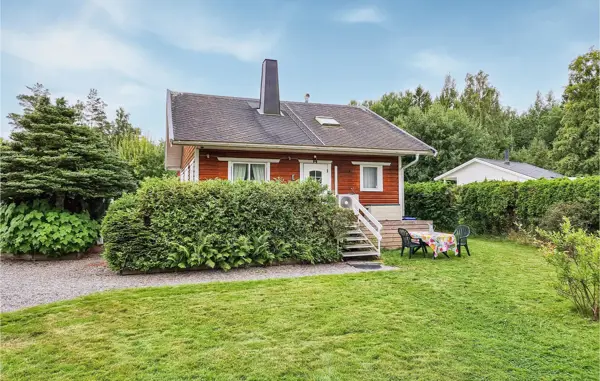 Ferienhaus S54354 in Munkedal / Bohuslän