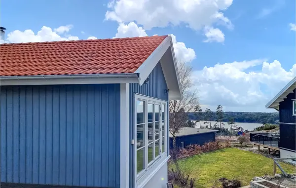 Ferienhaus S54377 in Tanum / Bohuslän