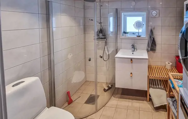 Bild 19 von 20