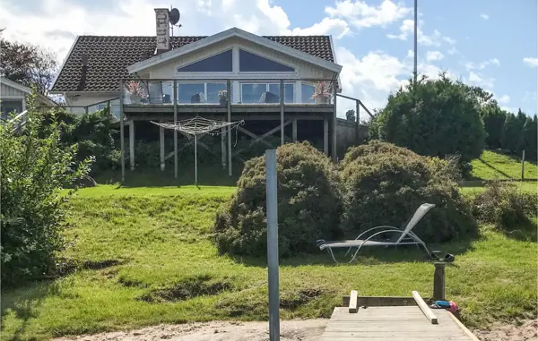 Ferienhaus S54379 in Uddevalla / Bohuslän