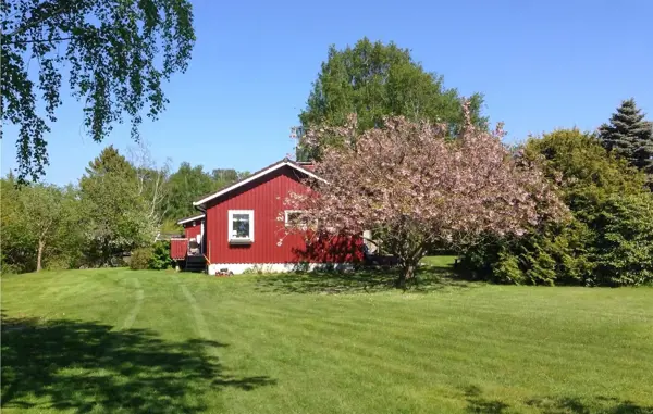 Ferienhaus S54383 in Tjörn / Bohuslän