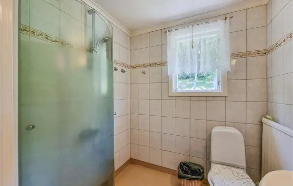 Bild 25 von 26