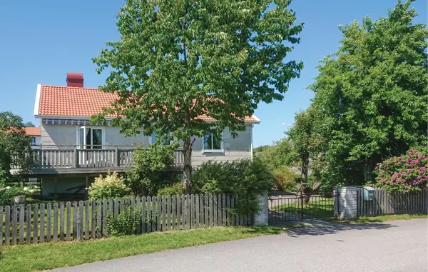 Bild 9 von 25