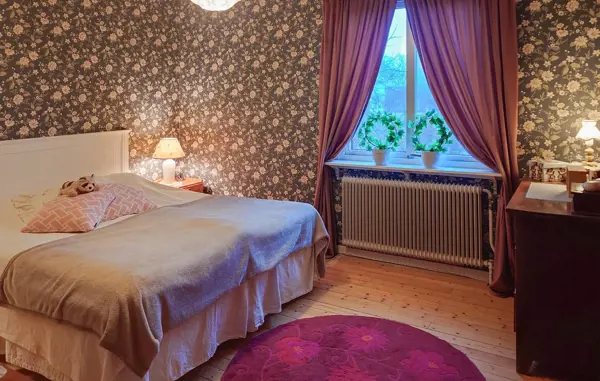 Bild 11 von 25