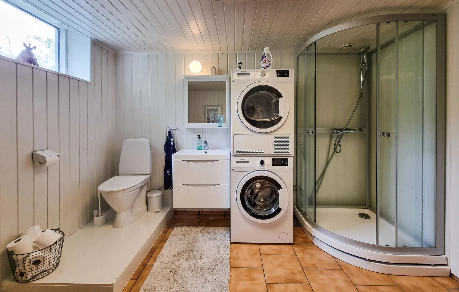 Bild 11 von 12