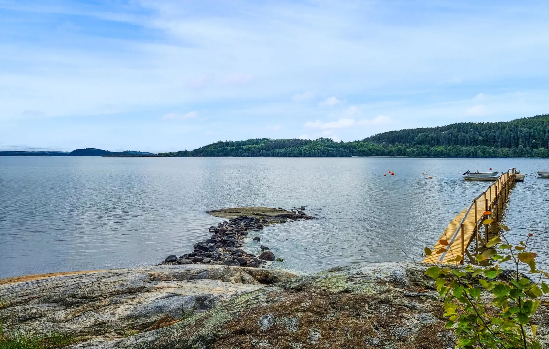 Bild 13 von 19