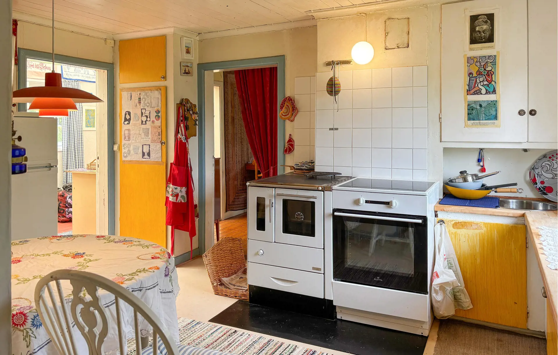 Bild 17 von 24