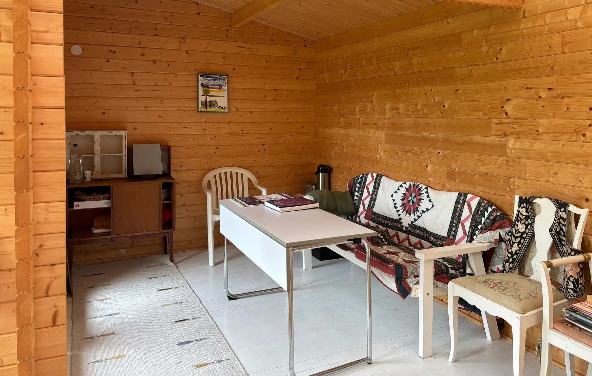 Bild 21 von 24