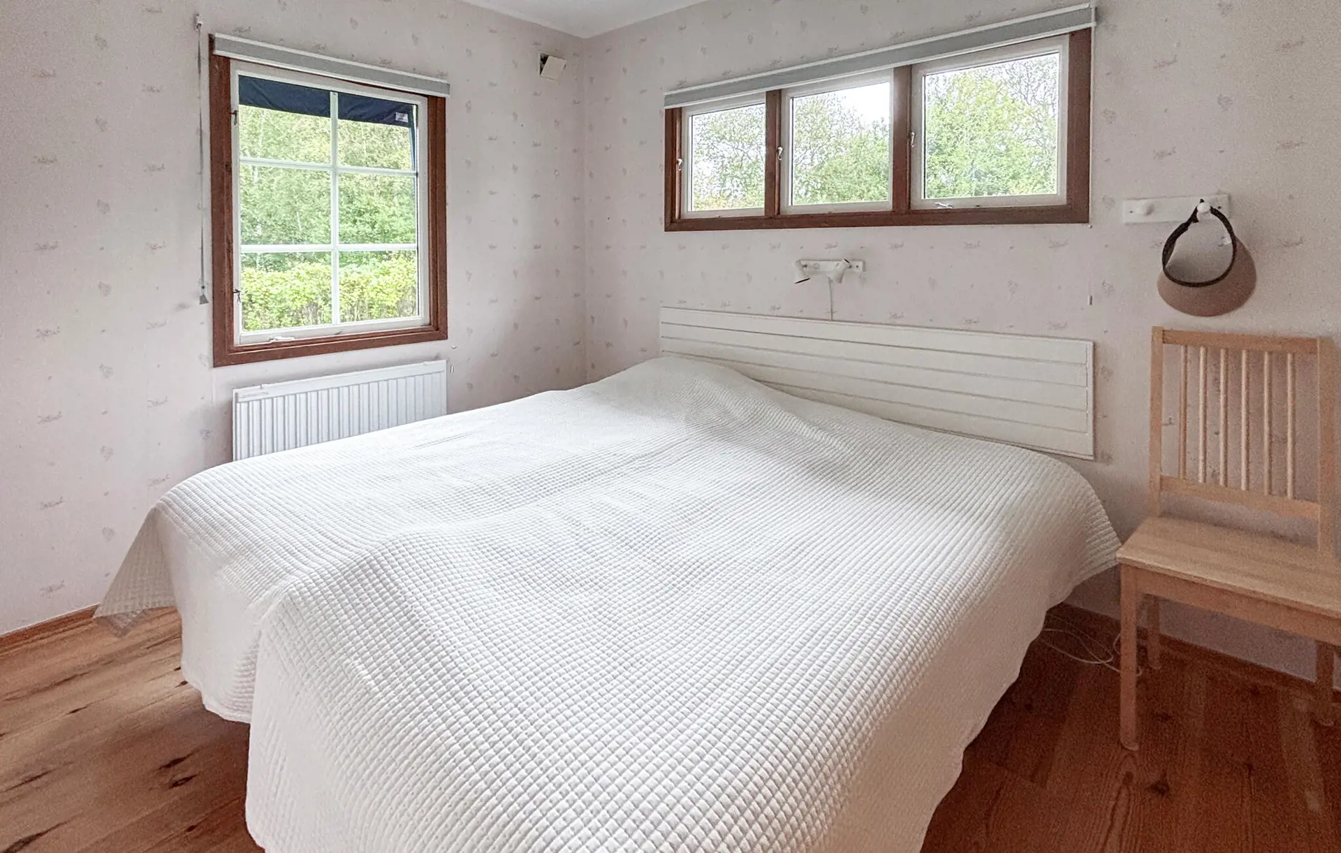 Ferienhaus S54756 in Gullfjäll 60, Kyrkesund | Bild 5 von 18