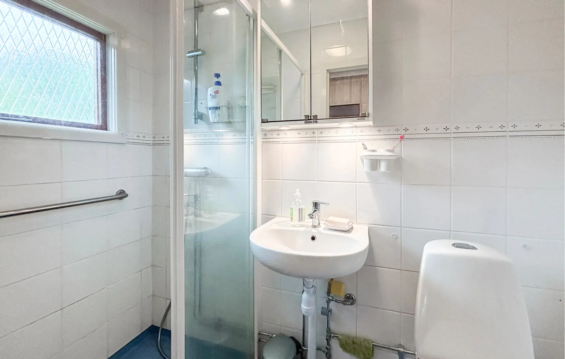 Ferienhaus S54756 in Gullfjäll 60, Kyrkesund | Bild 6 von 18