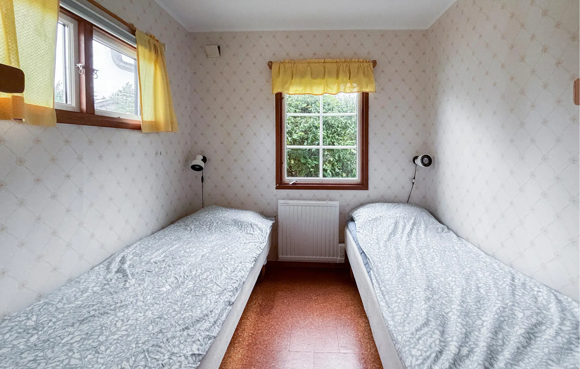Ferienhaus S54756 in Gullfjäll 60, Kyrkesund | Bild 16 von 18