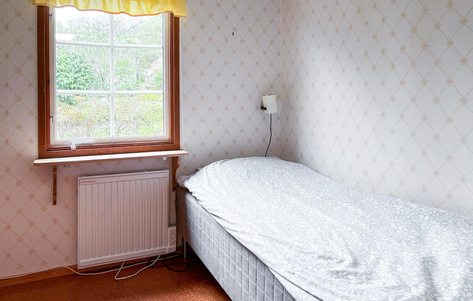 Ferienhaus S54756 in Gullfjäll 60, Kyrkesund | Bild 17 von 18