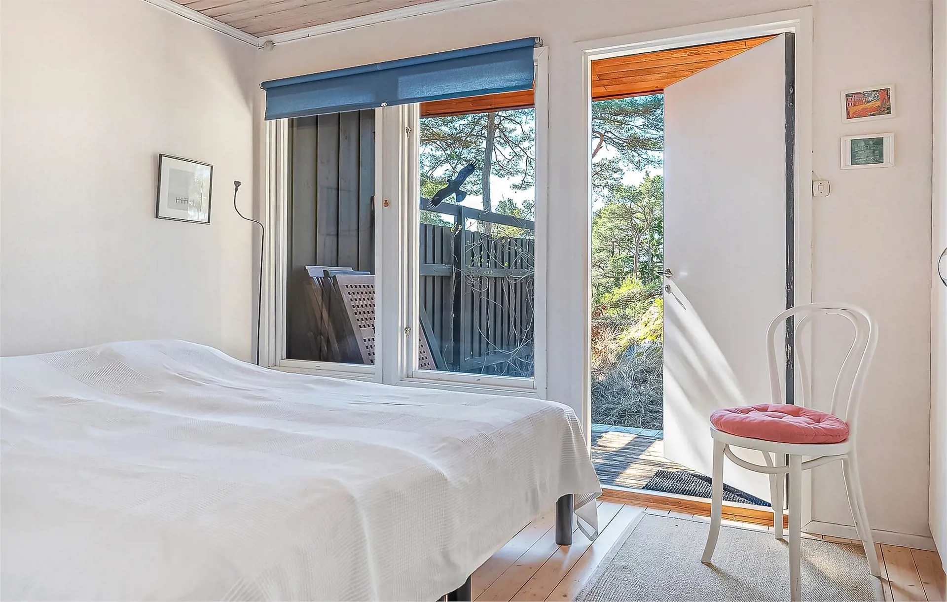 Ferienhaus S54758 in Sjövägen 9, Strömstad | Bild 7 von 19