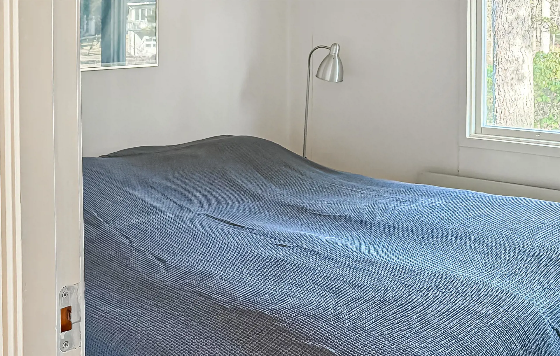 Ferienhaus S54758 in Sjövägen 9, Strömstad | Bild 13 von 19