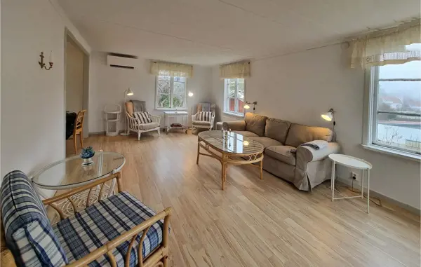 Ferienhaus S54883 in Sotenäs / Bohuslän