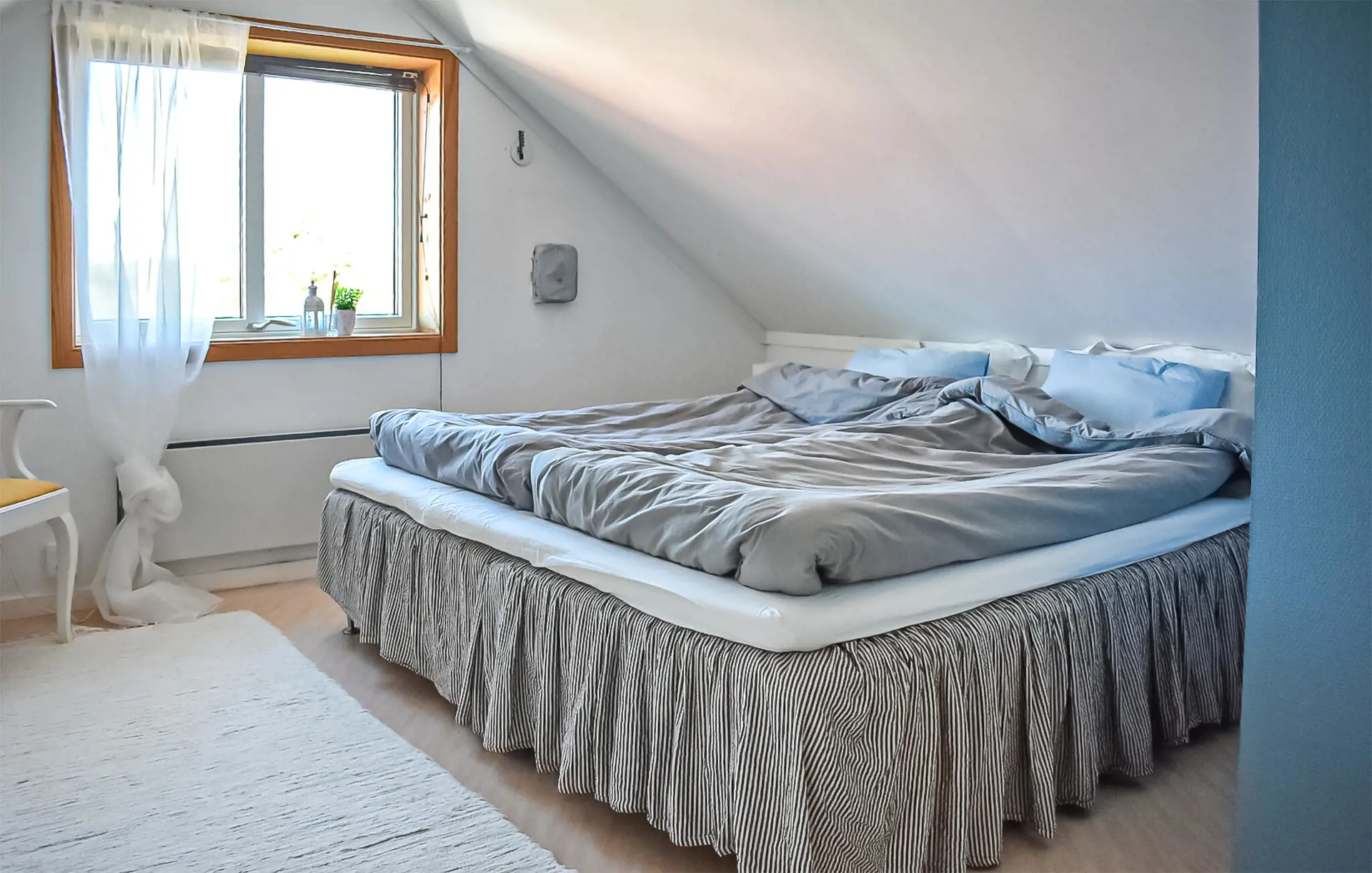 Bild 29 von 38