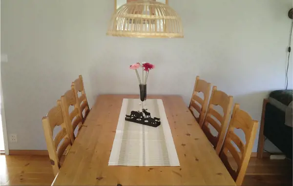 Bild 12 von 23