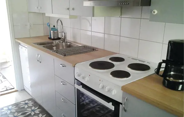 Bild 13 von 23