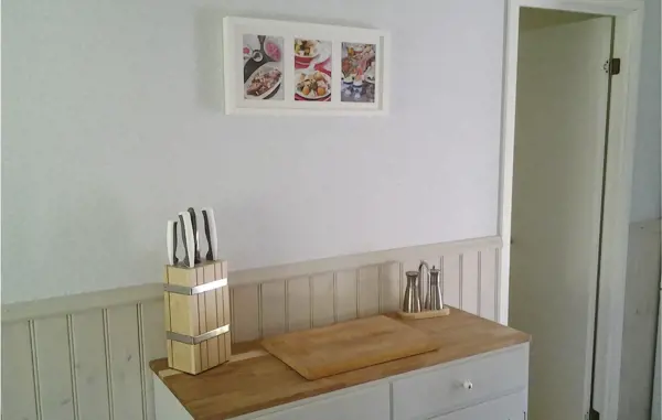 Bild 15 von 23