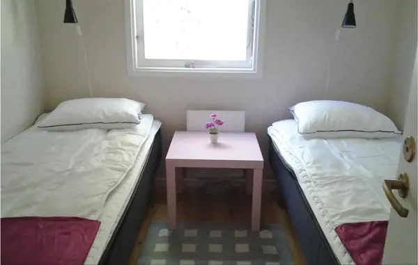 Bild 20 von 23