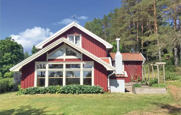 Ferienhaus S57087 in Munkedal / Bohuslän