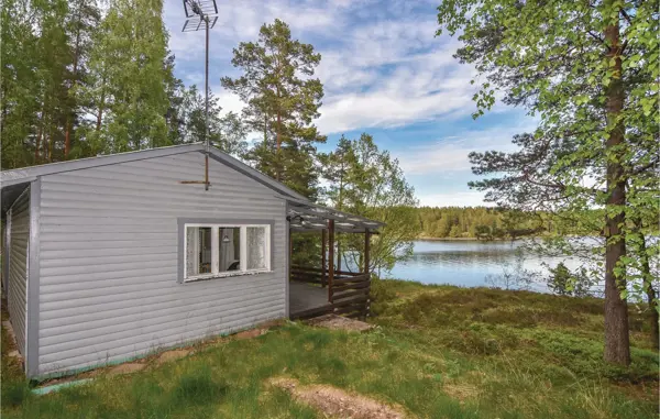 Ferienhaus S57088 in Åmål / Dalsland