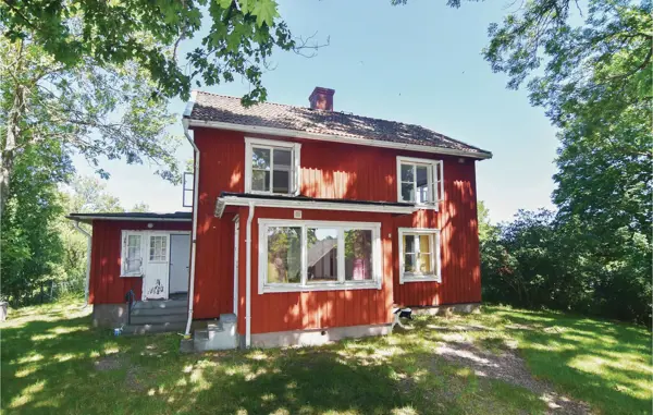 Ferienhaus S57095 in Åmål / Dalsland