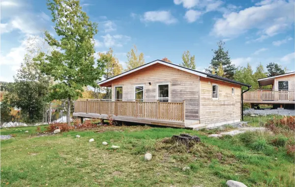 Ferienhaus S57127 in Bengtsfors / Dalsland
