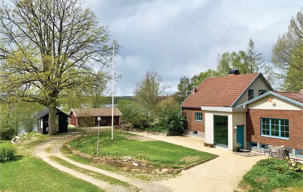 Bild 2 von 35